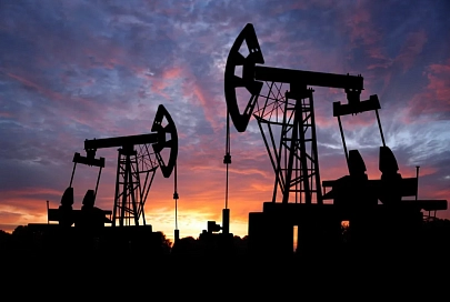 «Белоруснефть» приступила к освоению нового нефтегазового месторождения в Западной Сибири